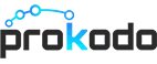 prokodo
